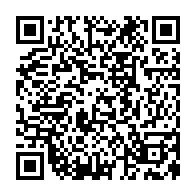 qrcode:http://www.soeurs-christredempteur.catholique.fr/1397