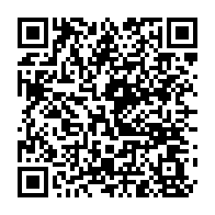 qrcode:http://www.soeurs-christredempteur.catholique.fr/2499