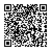 qrcode:http://www.soeurs-christredempteur.catholique.fr/1348
