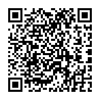 qrcode:http://www.soeurs-christredempteur.catholique.fr/1720