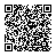 qrcode:http://www.soeurs-christredempteur.catholique.fr/429
