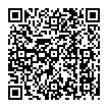 qrcode:http://www.soeurs-christredempteur.catholique.fr/-Piela-.html