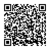 qrcode:http://www.soeurs-christredempteur.catholique.fr/1459