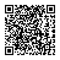 qrcode:http://www.soeurs-christredempteur.catholique.fr/2130