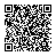 qrcode:http://www.soeurs-christredempteur.catholique.fr/1220