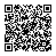 qrcode:http://www.soeurs-christredempteur.catholique.fr/61
