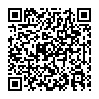 qrcode:http://www.soeurs-christredempteur.catholique.fr/806