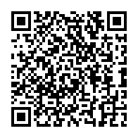 qrcode:http://www.soeurs-christredempteur.catholique.fr/224