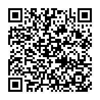 qrcode:http://www.soeurs-christredempteur.catholique.fr/1148