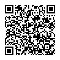 qrcode:http://www.soeurs-christredempteur.catholique.fr/1376