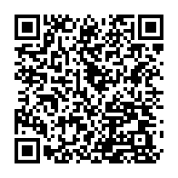 qrcode:http://www.soeurs-christredempteur.catholique.fr/484