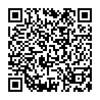 qrcode:http://www.soeurs-christredempteur.catholique.fr/1368