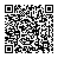 qrcode:http://www.soeurs-christredempteur.catholique.fr/1583
