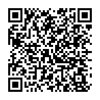 qrcode:http://www.soeurs-christredempteur.catholique.fr/1451