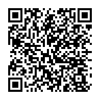 qrcode:http://www.soeurs-christredempteur.catholique.fr/2362