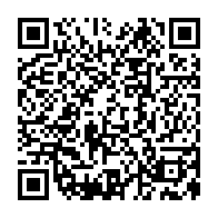 qrcode:http://www.soeurs-christredempteur.catholique.fr/1444