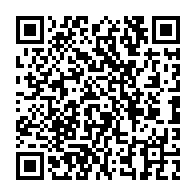 qrcode:http://www.soeurs-christredempteur.catholique.fr/953