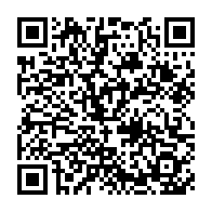 qrcode:http://www.soeurs-christredempteur.catholique.fr/2326