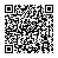 qrcode:http://www.soeurs-christredempteur.catholique.fr/305
