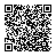qrcode:http://www.soeurs-christredempteur.catholique.fr/393
