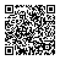 qrcode:http://www.soeurs-christredempteur.catholique.fr/967