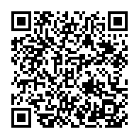qrcode:http://www.soeurs-christredempteur.catholique.fr/653