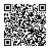 qrcode:http://www.soeurs-christredempteur.catholique.fr/1675