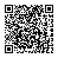 qrcode:http://www.soeurs-christredempteur.catholique.fr/2090