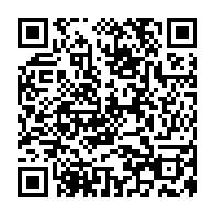 qrcode:http://www.soeurs-christredempteur.catholique.fr/441