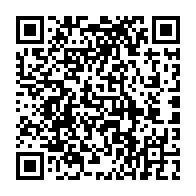 qrcode:http://www.soeurs-christredempteur.catholique.fr/1699