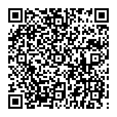 qrcode:http://www.soeurs-christredempteur.catholique.fr/-Maison-Mere-.html