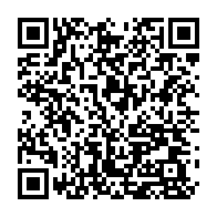 qrcode:http://www.soeurs-christredempteur.catholique.fr/480