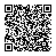 qrcode:http://www.soeurs-christredempteur.catholique.fr/983