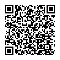 qrcode:http://www.soeurs-christredempteur.catholique.fr/798