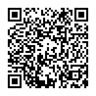 qrcode:http://www.soeurs-christredempteur.catholique.fr/1165