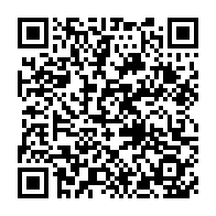 qrcode:http://www.soeurs-christredempteur.catholique.fr/2083