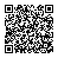 qrcode:http://www.soeurs-christredempteur.catholique.fr/1846