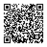 qrcode:http://www.soeurs-christredempteur.catholique.fr/2243