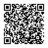 qrcode:http://www.soeurs-christredempteur.catholique.fr/448