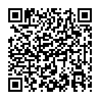 qrcode:http://www.soeurs-christredempteur.catholique.fr/555
