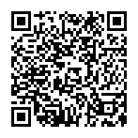 qrcode:http://www.soeurs-christredempteur.catholique.fr/1265