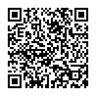 qrcode:http://www.soeurs-christredempteur.catholique.fr/421