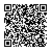 qrcode:http://www.soeurs-christredempteur.catholique.fr/1018