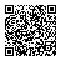 qrcode:http://www.soeurs-christredempteur.catholique.fr/654