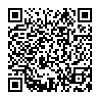 qrcode:http://www.soeurs-christredempteur.catholique.fr/2554