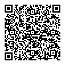 qrcode:http://www.soeurs-christredempteur.catholique.fr/-Etre-temoin-de-la-Justice-.html