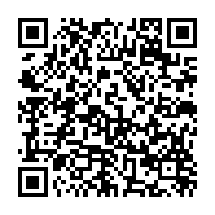 qrcode:http://www.soeurs-christredempteur.catholique.fr/470
