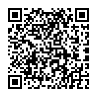 qrcode:http://www.soeurs-christredempteur.catholique.fr/1243