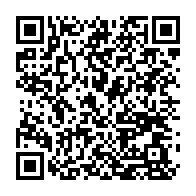qrcode:http://www.soeurs-christredempteur.catholique.fr/803