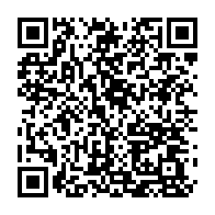 qrcode:http://www.soeurs-christredempteur.catholique.fr/343
